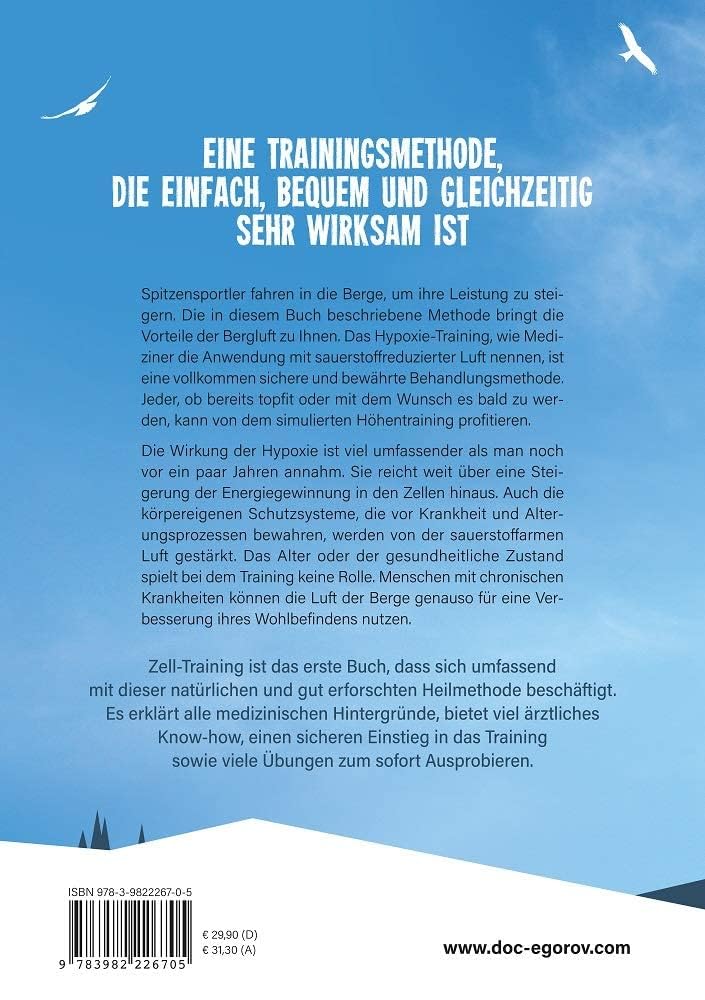 ZELL-TRAINING