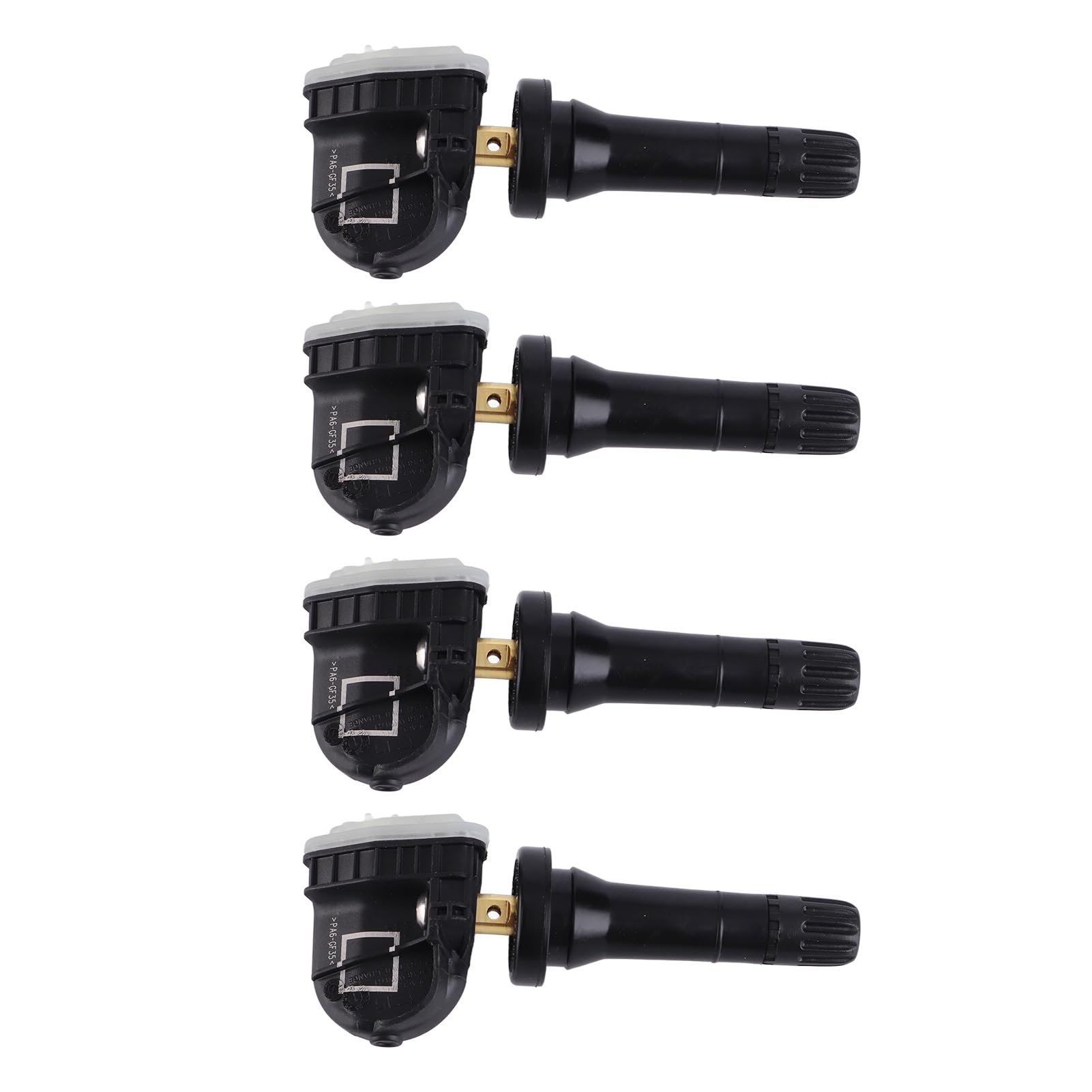 2036832, Gardez Une Trace des Conditions des Pneus, Empêchez Les Fuites d'air des Pneus et Les Rafales de Pneus, la Sauvegarde de Carburant et Les Amis. Évitez la Pression d'air