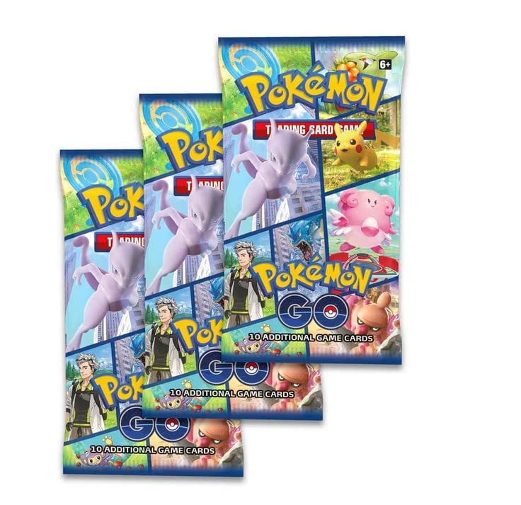 Broches En émail De Protection De L'environnem... - Grandado