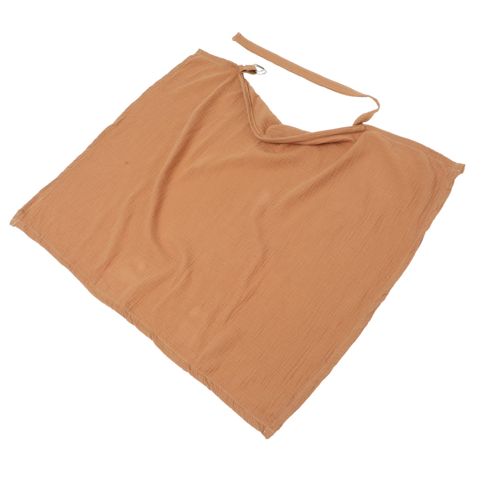 Toyvian 3 Uds Chal Toalla De Lactancia Cubierta De Enfermería Cubierta De Delantal Delantal Para Amamantar Manta De Lactancia Delantal De Bebé Cubiertas De Cochecito Portabebés Leche