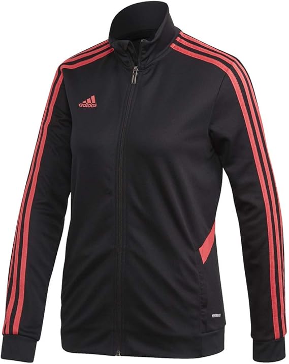adidas workout jacket
