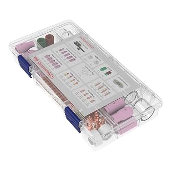 38灯MOLDS 2023 YESWELDER 71Pcs TIG Welding Torch Stubby Gas Lens #12 Pyrex