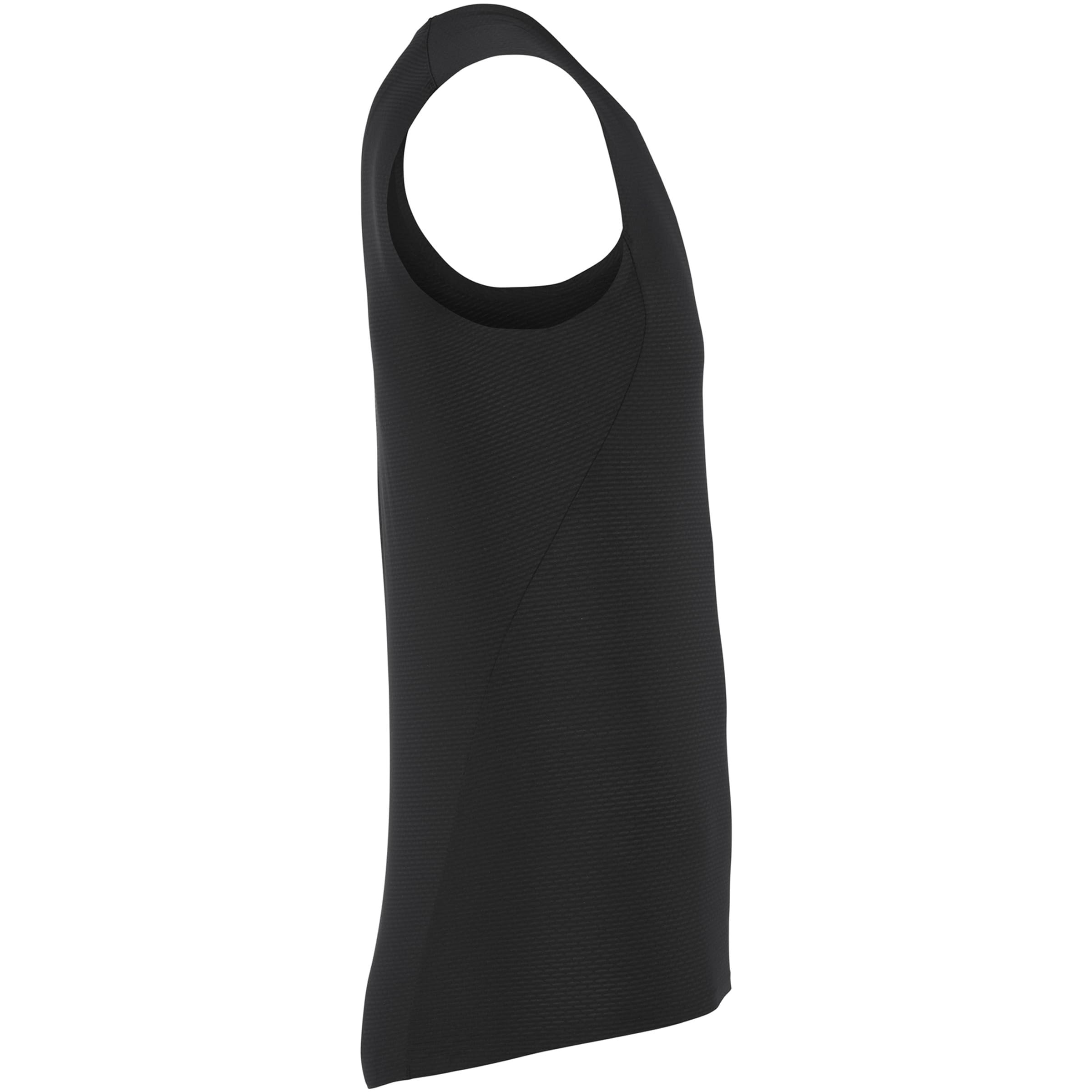 Craft Pro Dry Nanoweight SL - Camiseta de tirantes para hombre