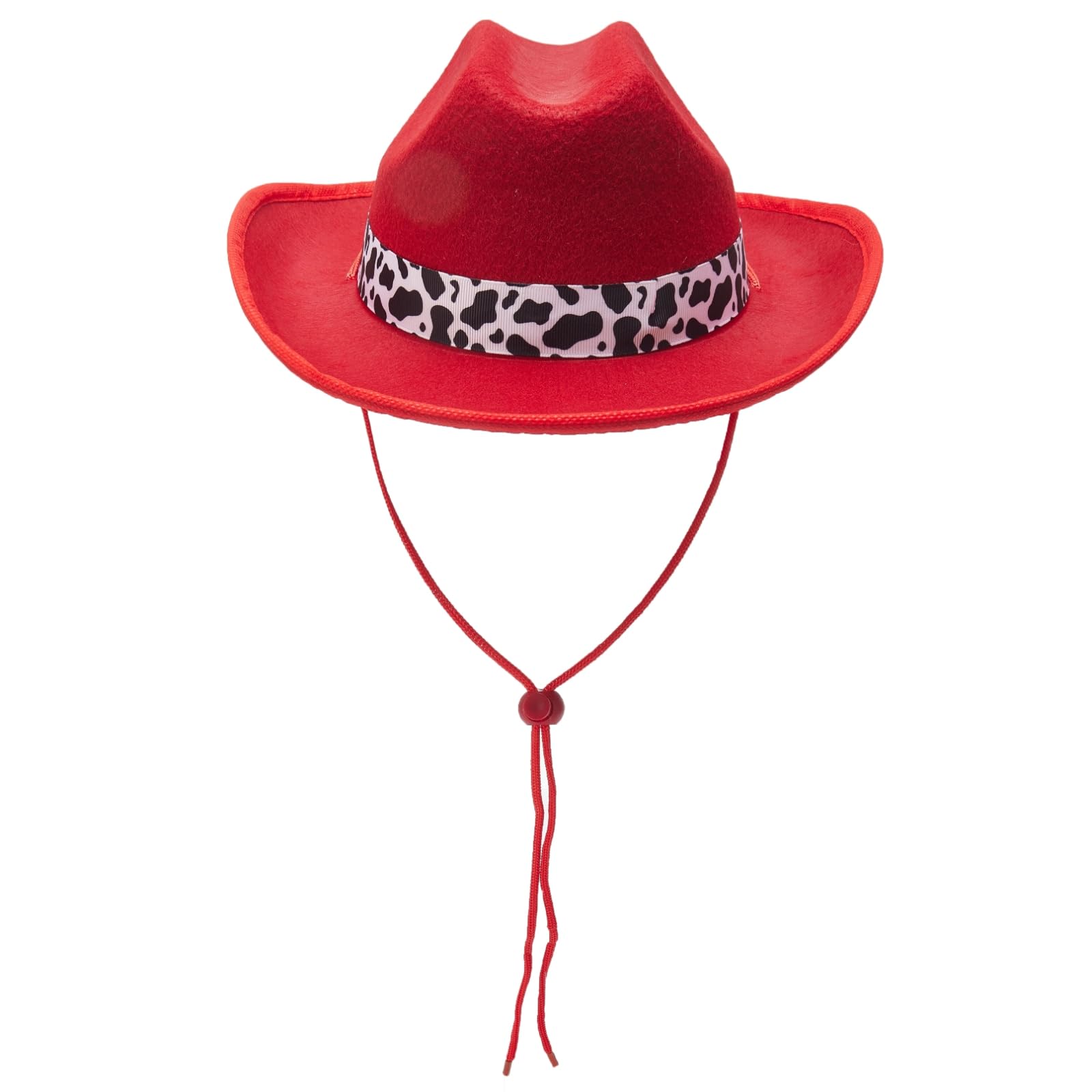 View 7