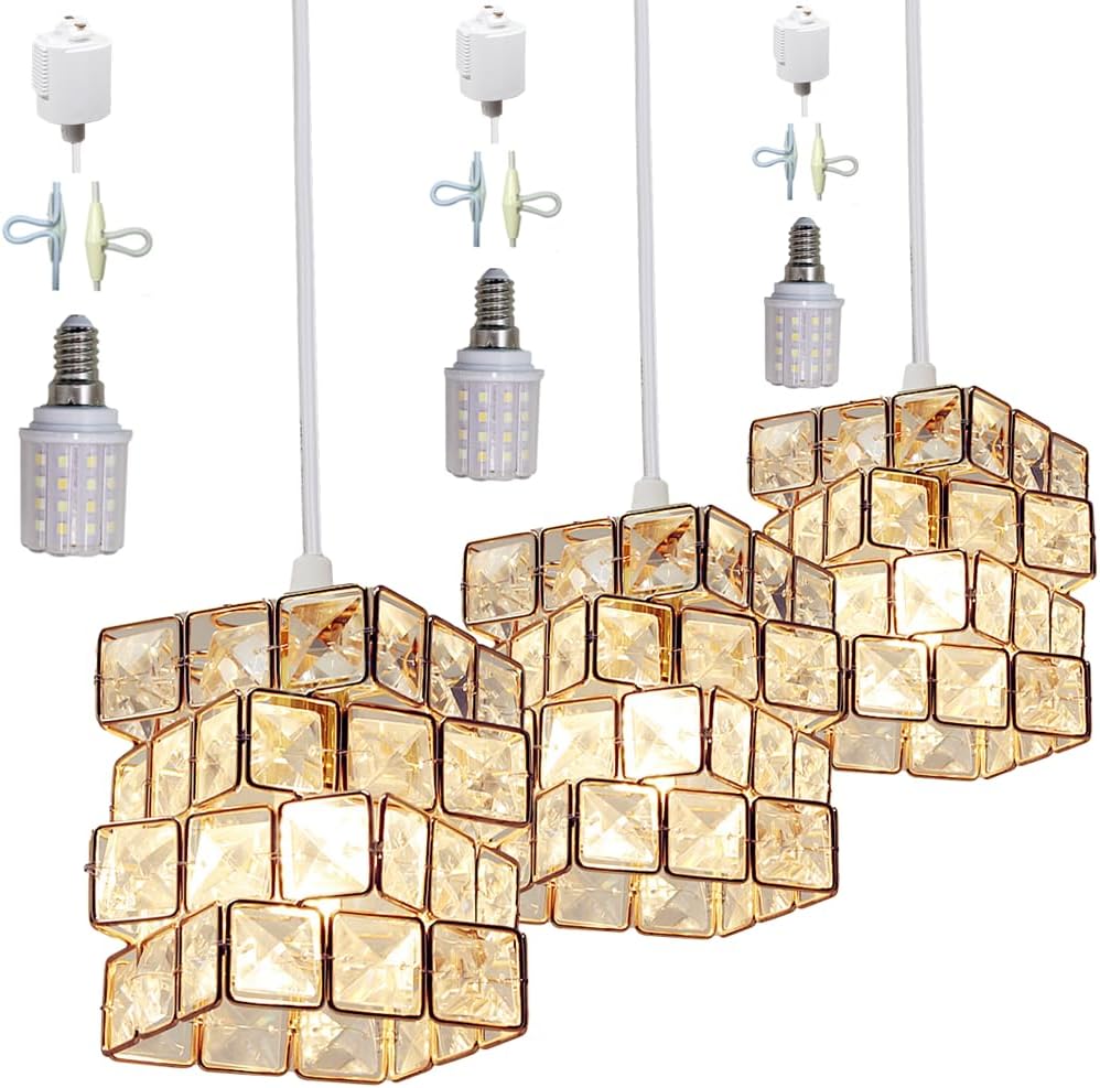 無印良品 ペンダントライト台形 M 無印良品 ペンダントライト台形・M