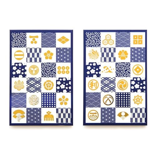 |Pbgt ×Ɩ 180×120mm 40|Pbg 1 ()