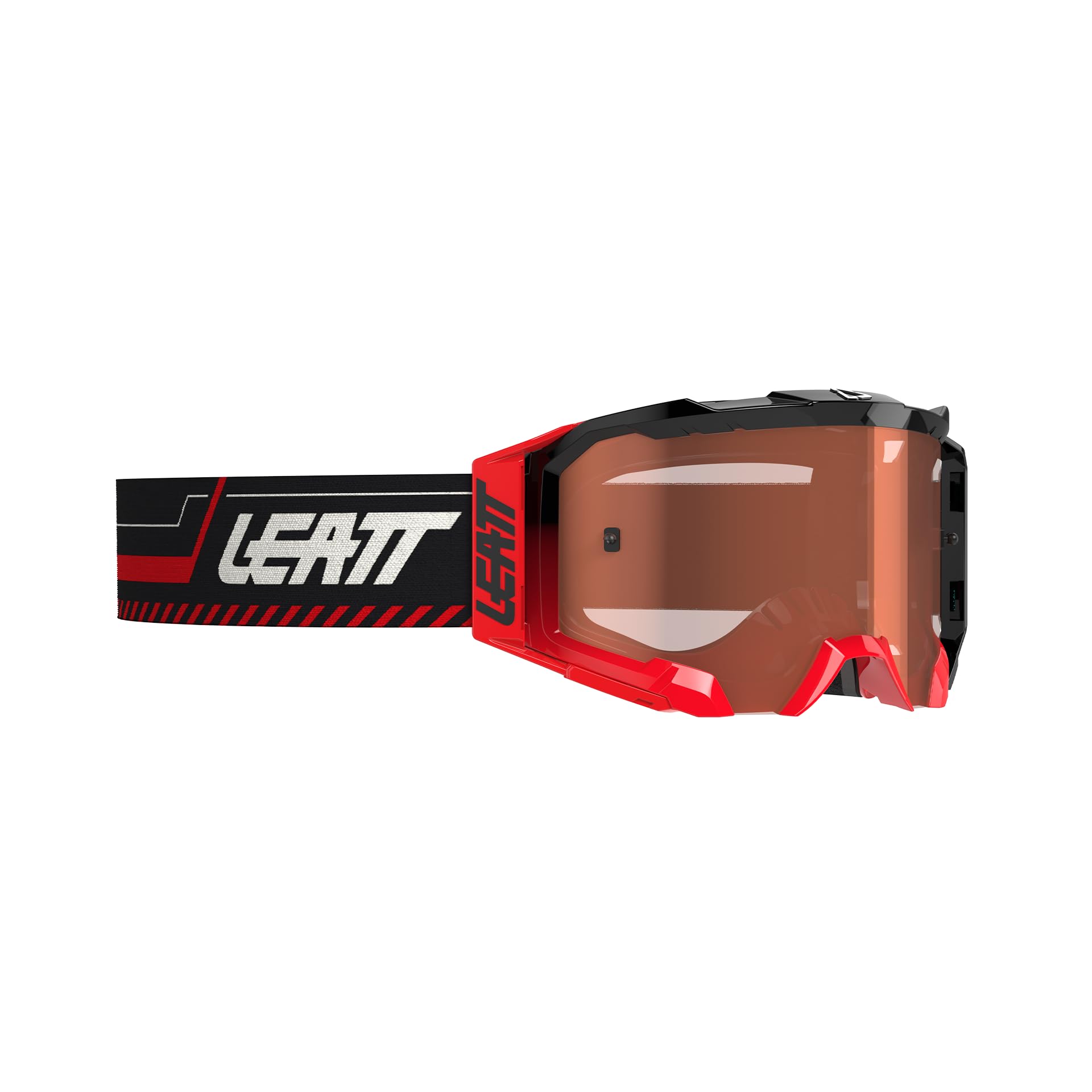 Leatt Goggle Velocity 5.5