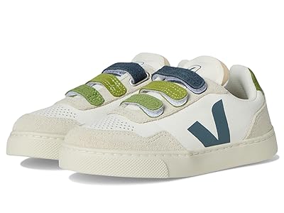 VEJA Kids Small V-90 (Toddler) Kid