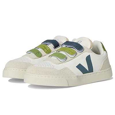 VEJA Kids Small V 90 (Toddler) Kid