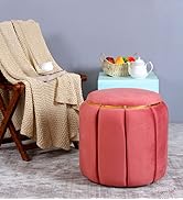 Small manufacture image 19