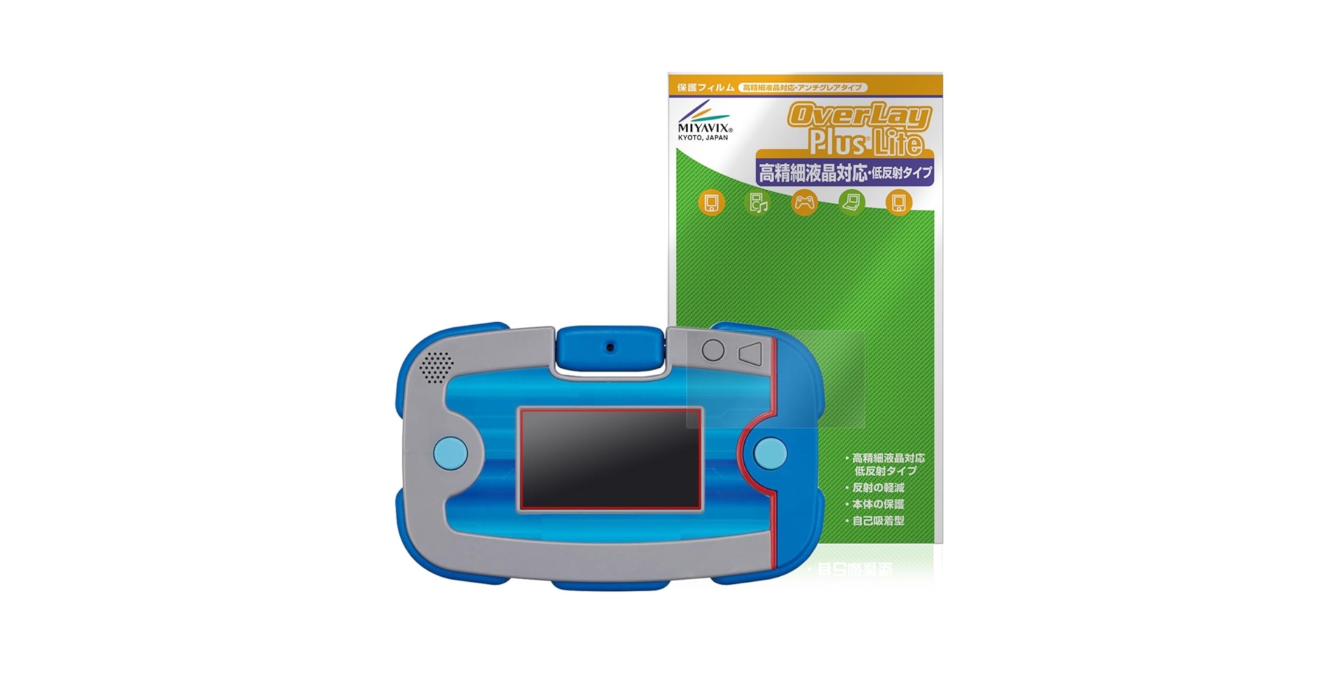 Amazon.co.jp: ミヤビックス 日本製 パウ・パトロール あそびも