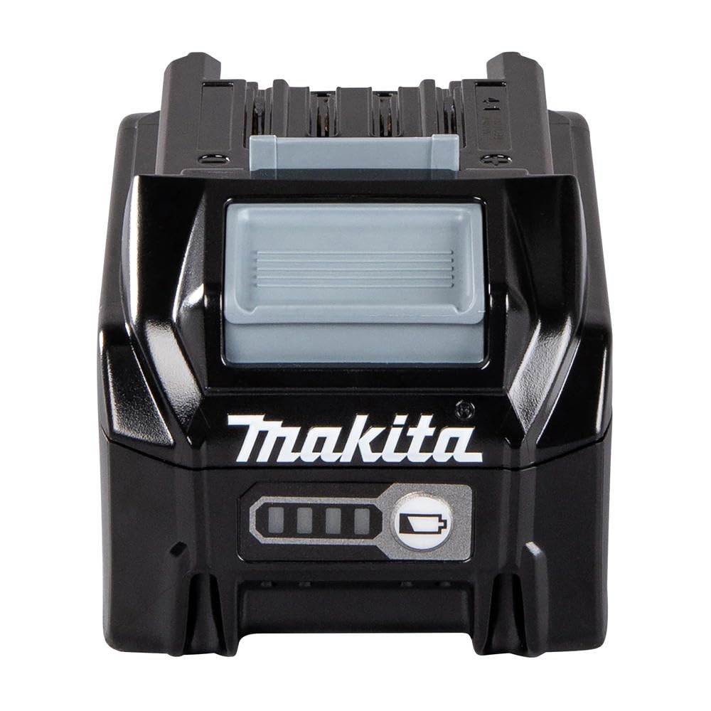 Makita Accu BL4040F XGT 40V Max 4,0Ah