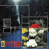 curiuss buchi neri  AWAY [Explicit]
