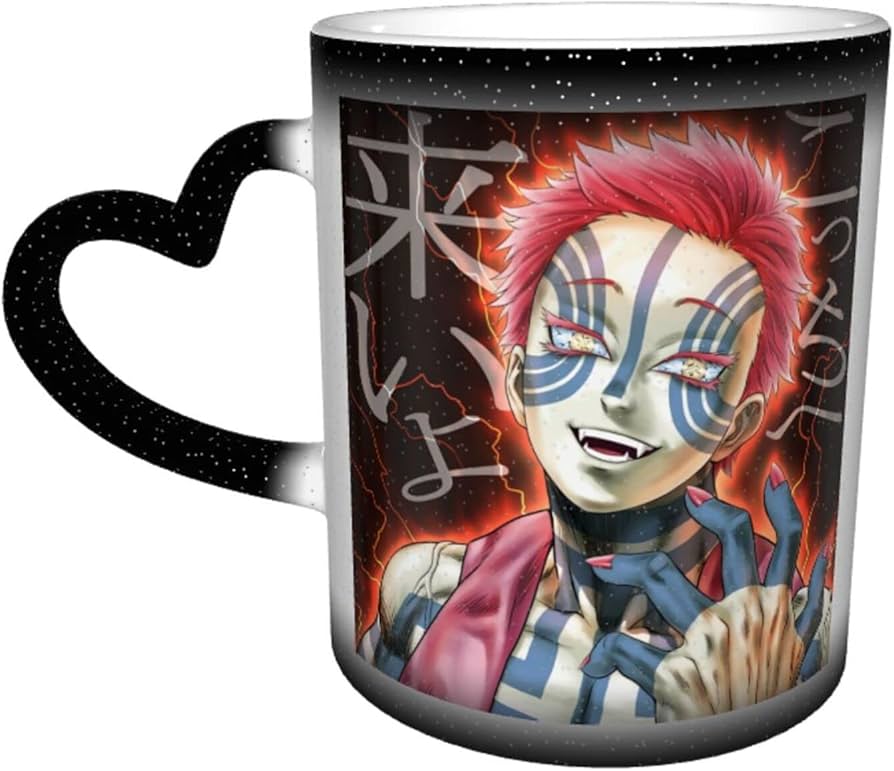 俄*雨様 香月舎さん かつきや 香月礼さん マグカップ 俄*雨様 香月舎 俄*雨様 香月舎さん かつきや 香月礼さん マグカップ 俄*雨様 香月舎