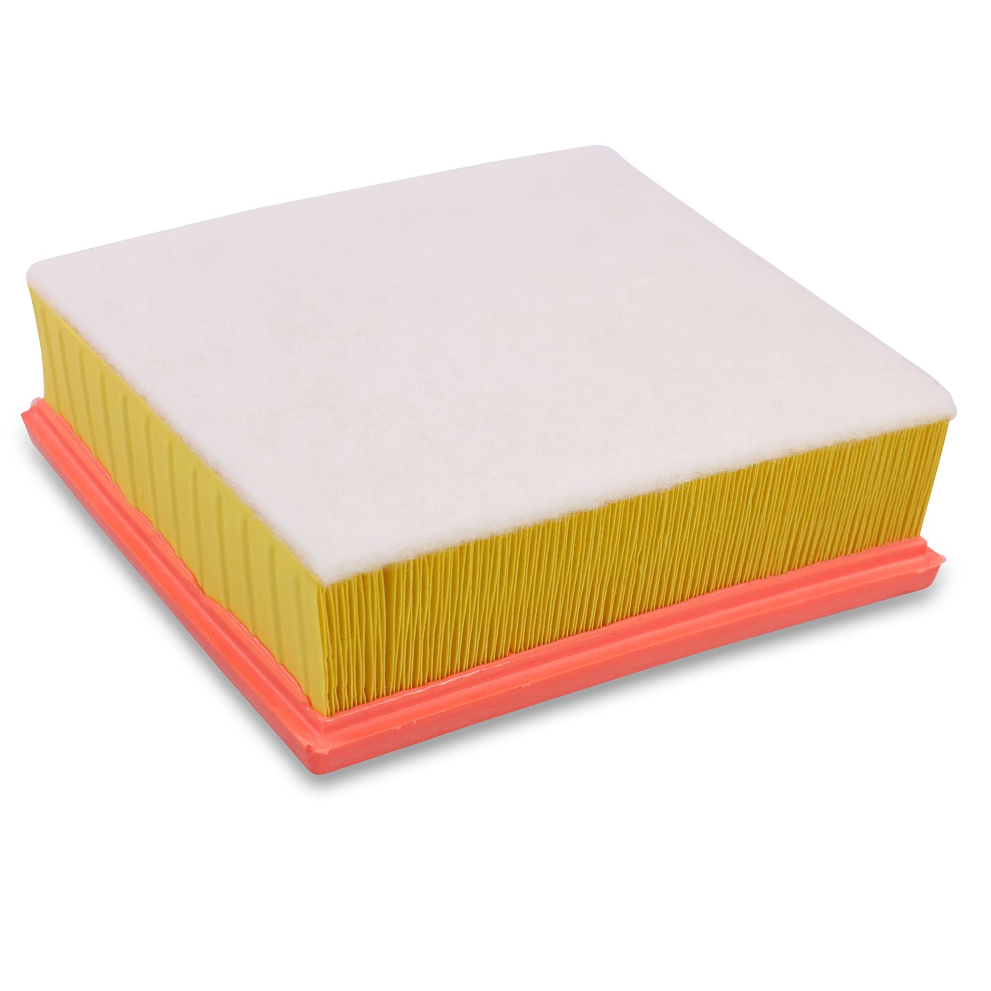 Inspektionspaket Filterset mit 1x Ölfilter, 1x Innenraumfilter,
