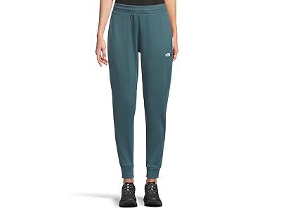 The North Face Tnf Performance Fleece Sw Pants Women