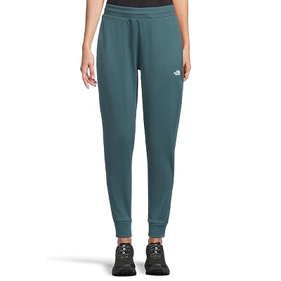 The North Face Tnf Performance Fleece Sw Pants Women