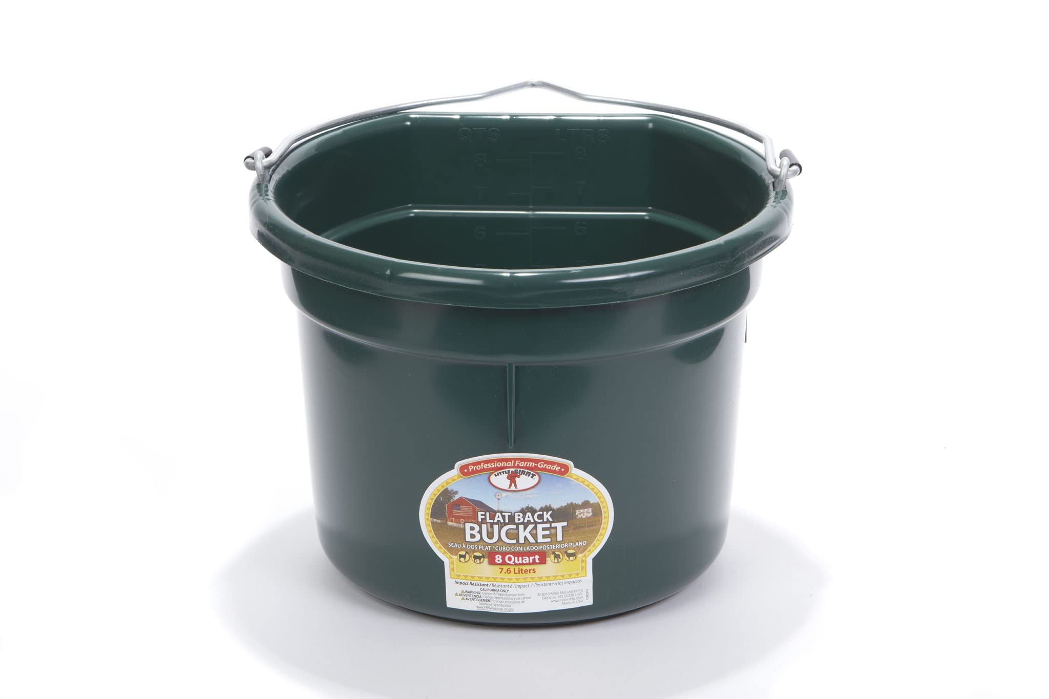 product_img5