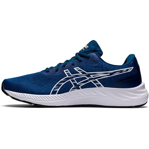 ASICS Men's Gel-Excite 9 Running Shoes