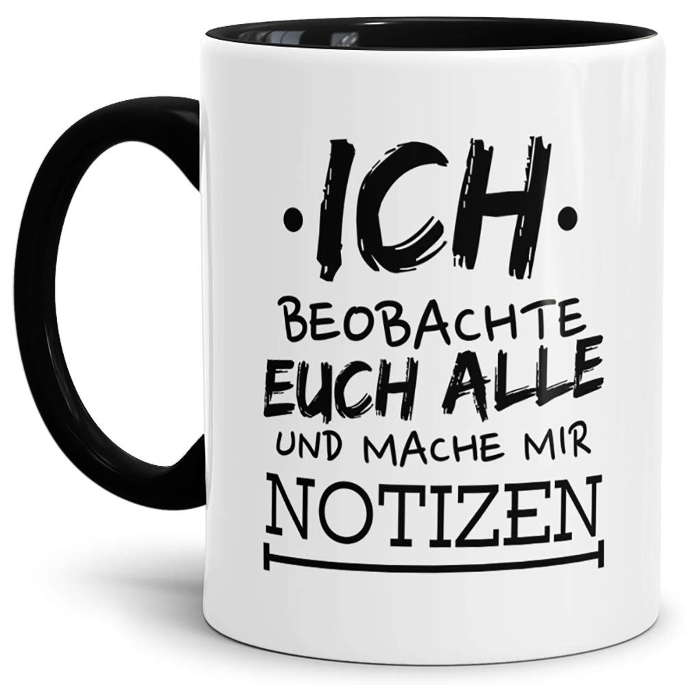 laterne für kerzen NUPTIO Laternen Set Schwarz Kerze: Metall Deko Outdoor Groß Farbe:Morning Blue