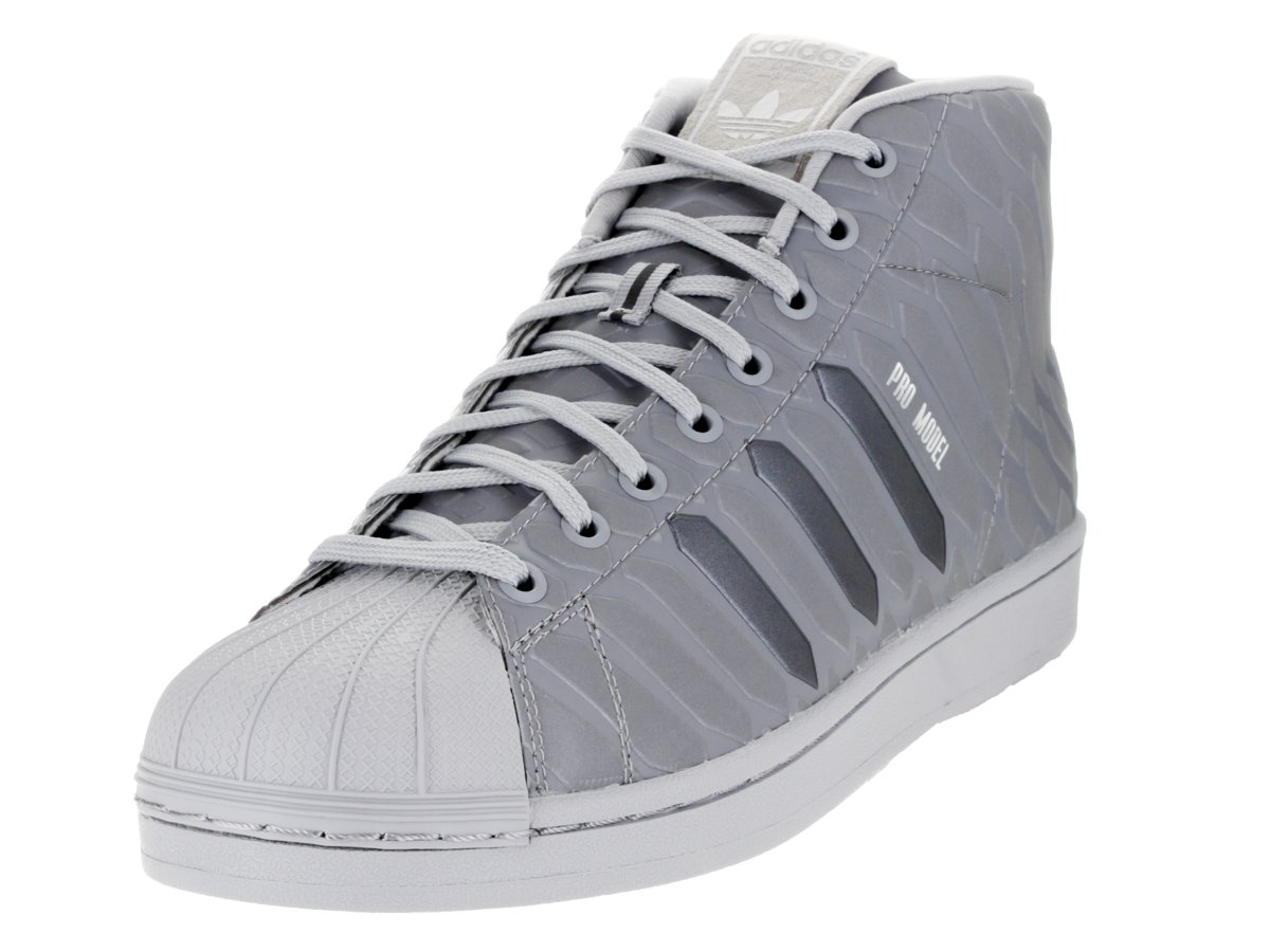adidas gazelle silver green womens adidas Originals Superstar "Led Light" Confort Elastic Laces Kids