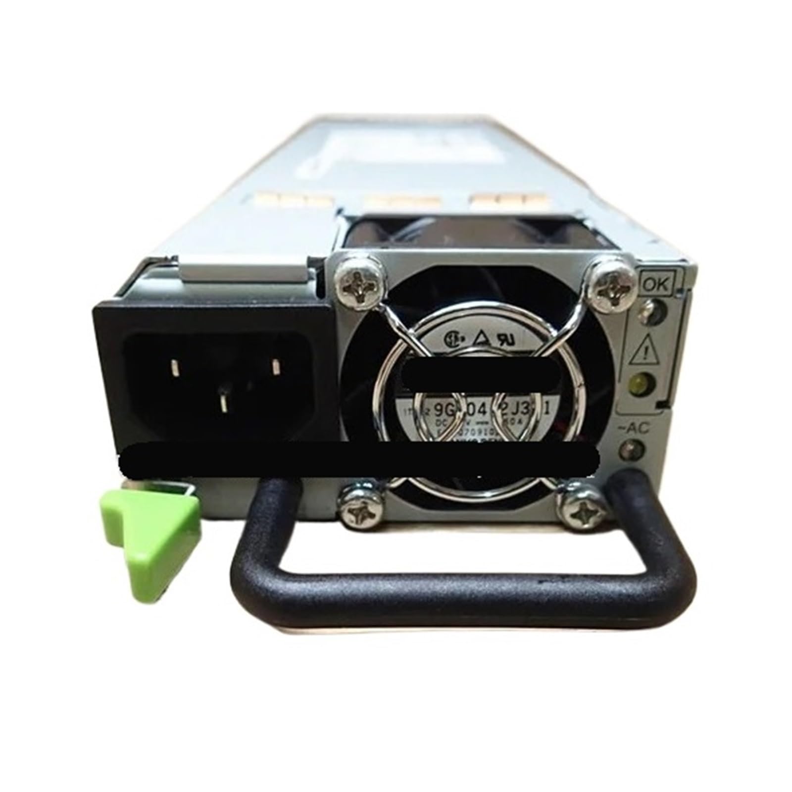 EGTDSFGJA Power Supply X4240 X4270 X4275 300-1897-04 1050W SPASUNM-03G