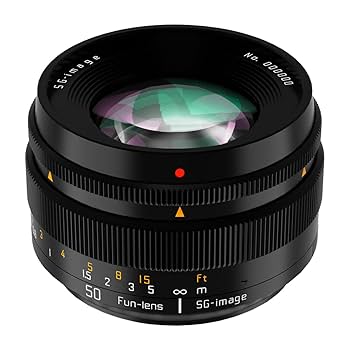 SONY E50mmF1.8 αEマウント Amazon.co.jp: SONY(ソニー) 標準単焦点レンズ フルサイズ FE