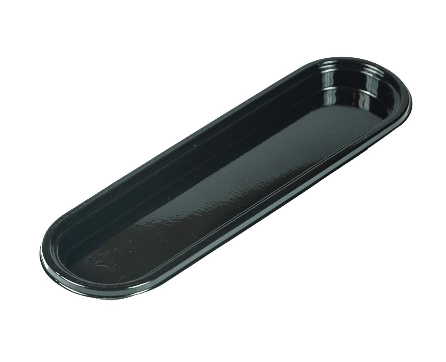 Silikomart Moule en silicone pour gâteaux – Kit Tarte Ring 146 x 34 6 anneaux – Accessoires professionnels pour cuisine et pâtisserie – Emporte-pièces pour gâteaux four