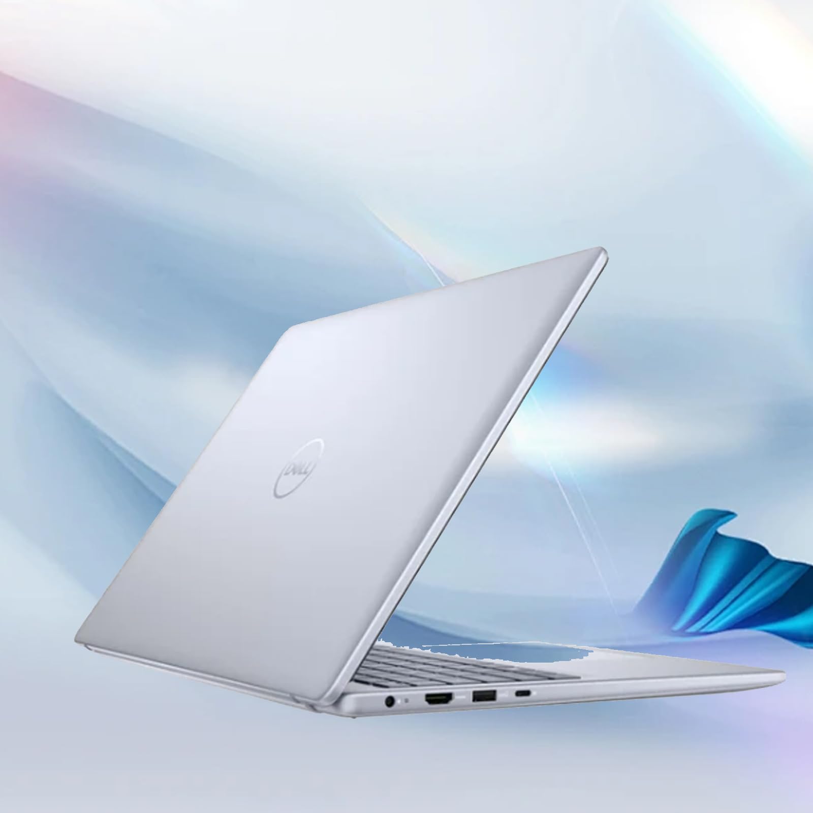 Amazon.co.jp: Dell Inspiron 16インチタッチスクリーンノートパソコン