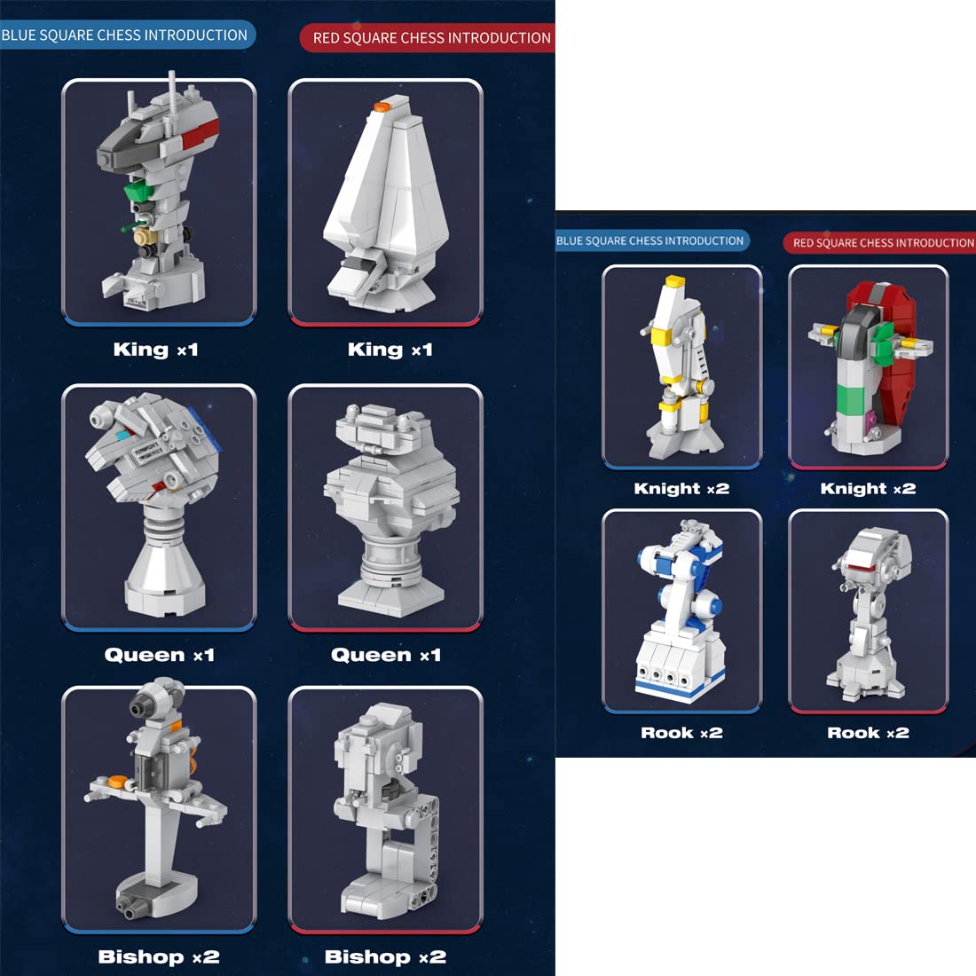 LEGO Star Wars Skywalker Saga (Deluxe) Jetzt Bei LEGO Mit 2 GWPs