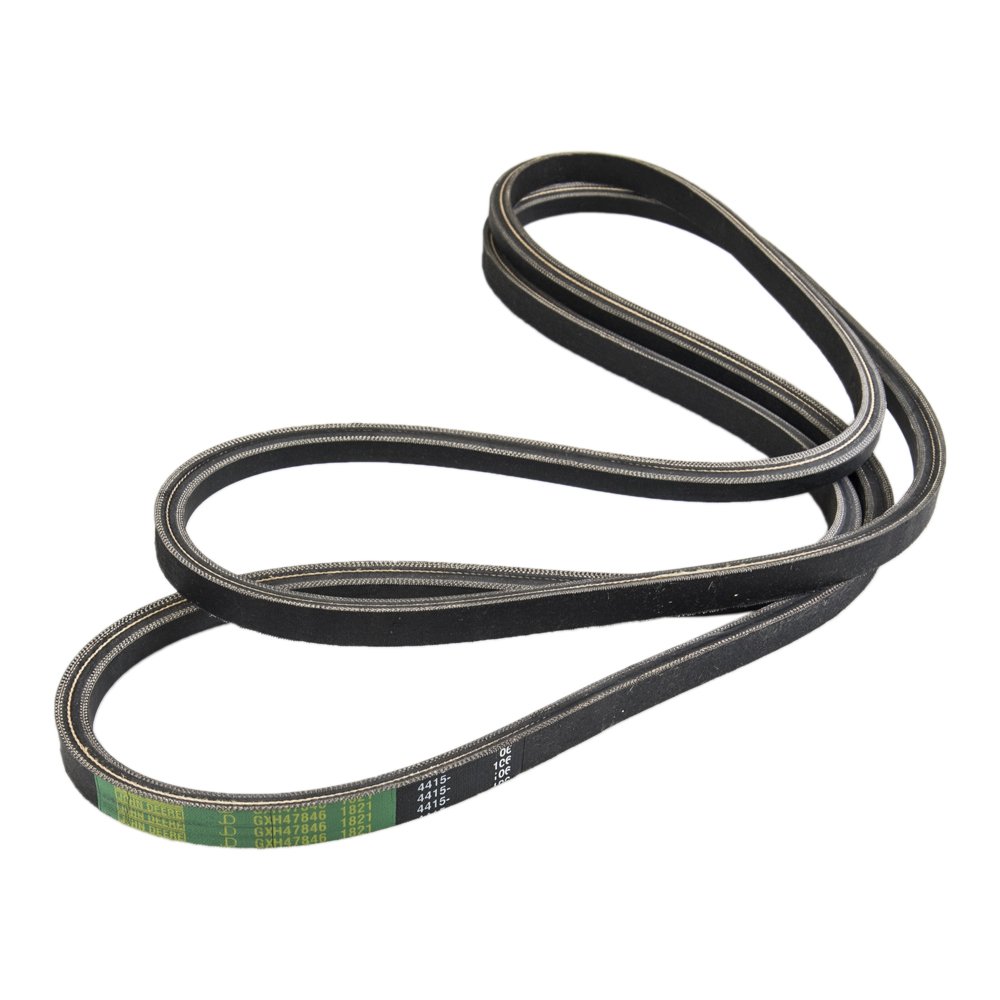 John Deere 115 Drive Belt Replacement sites.unimi.it
