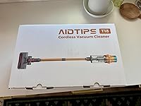 Review Image by Scott Woodruff Scott Woodruff