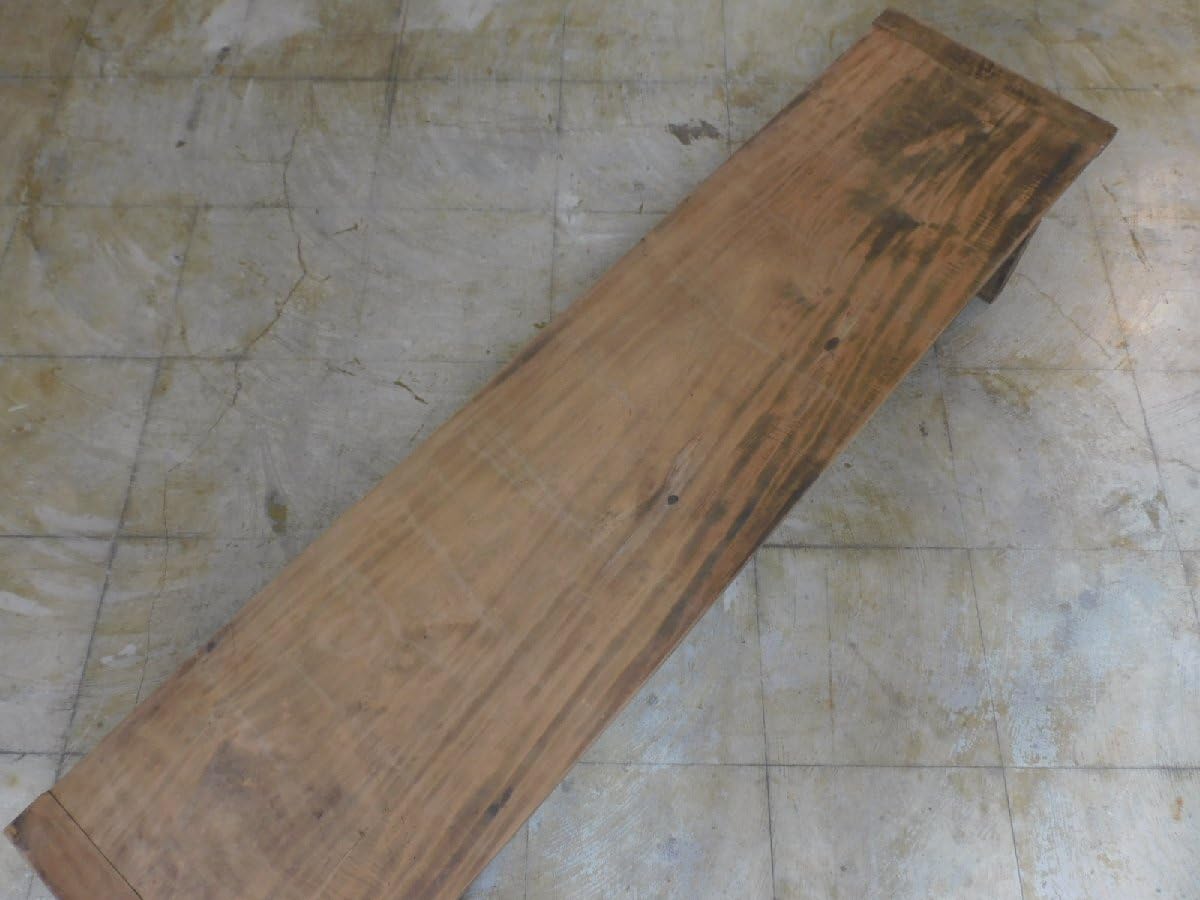 送料込み　ローボード￼裁ち板 DIY・木材・材木・棚板の通販なら｜DIY木材センター 織田商事株式会社 座卓・ちゃぶ台