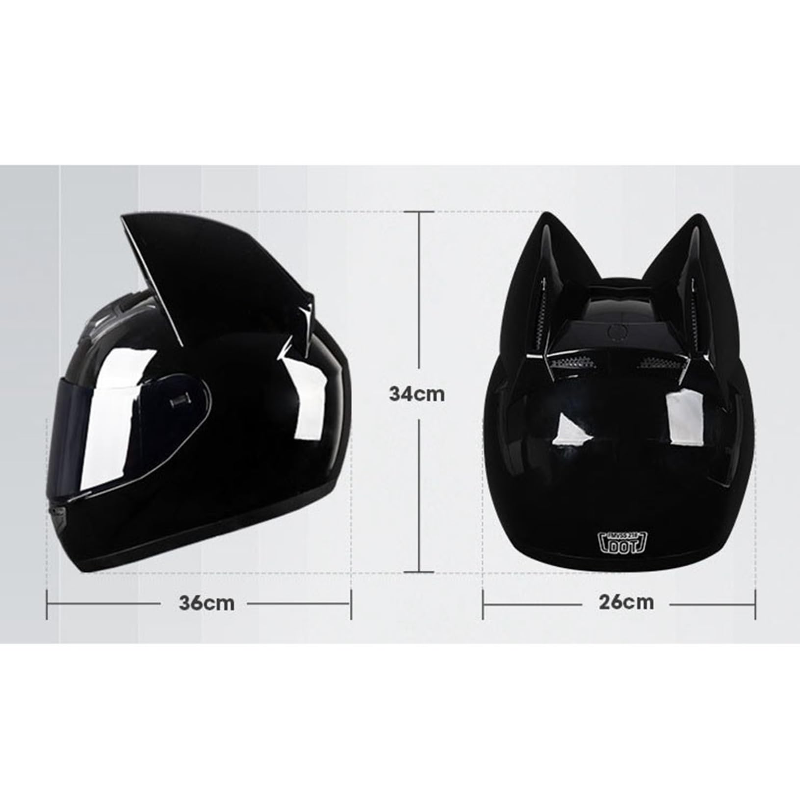 カーボンブラック 男女兼用 フルフェイスヘルメット 四季対応 Lサイズ Amazon | リード工業(LEAD) バイクヘルメット フルフェイス