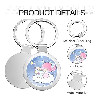 シュレック　キーホルダー　一部バラ売り可 ぶししラバーキーホルダー