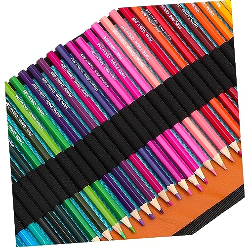 Set de crayons de couleur de peinture pour libérer l'imagination - 3