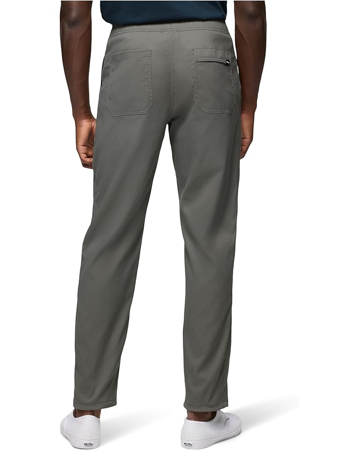 Prana Stretch Zion Field Pants - #2 of 6