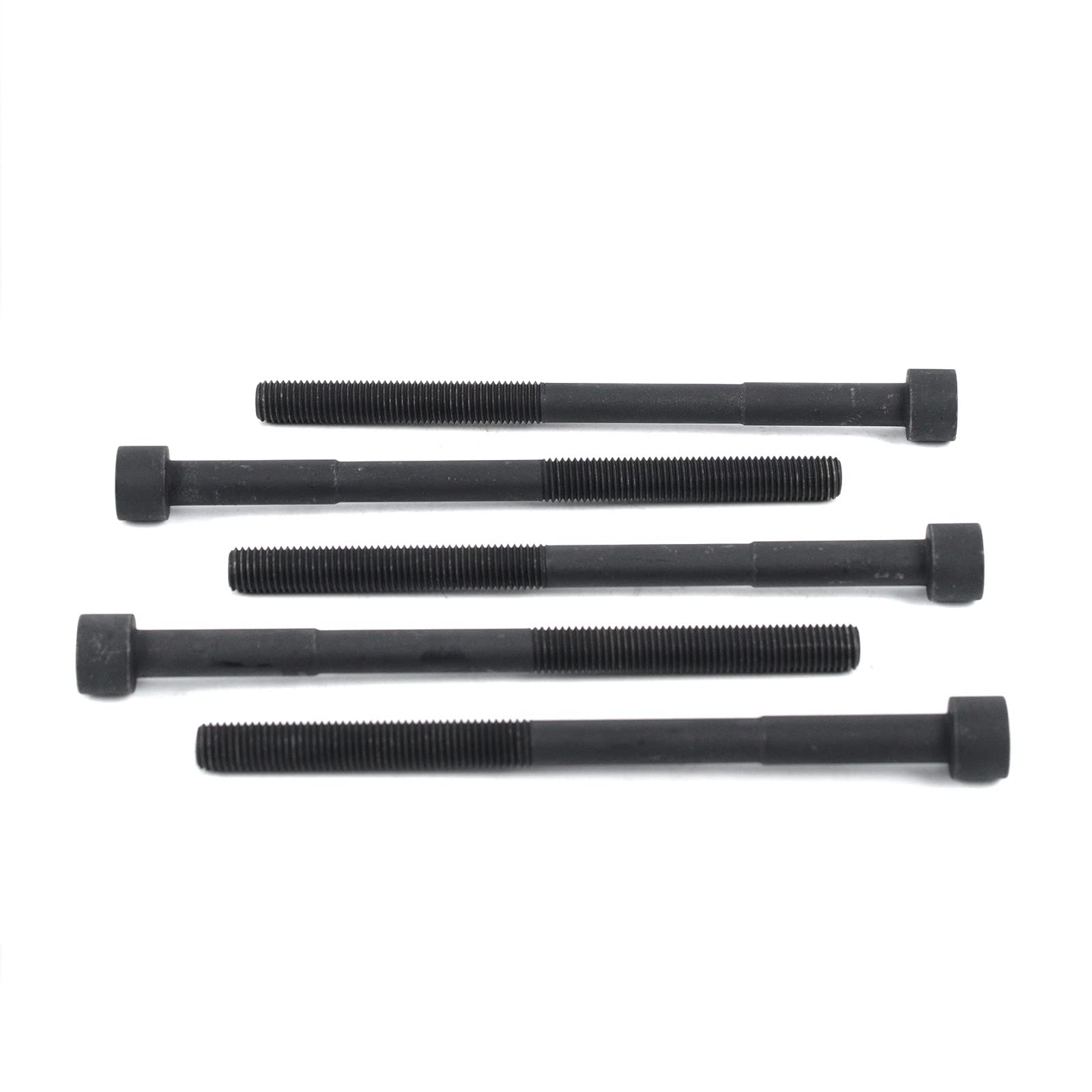 Cylinder Head Gasket Set For 2001-2003 Toyota RAV4 2.0L 1AZ-FE Engine - MLS Metal Gasket, HS-92001