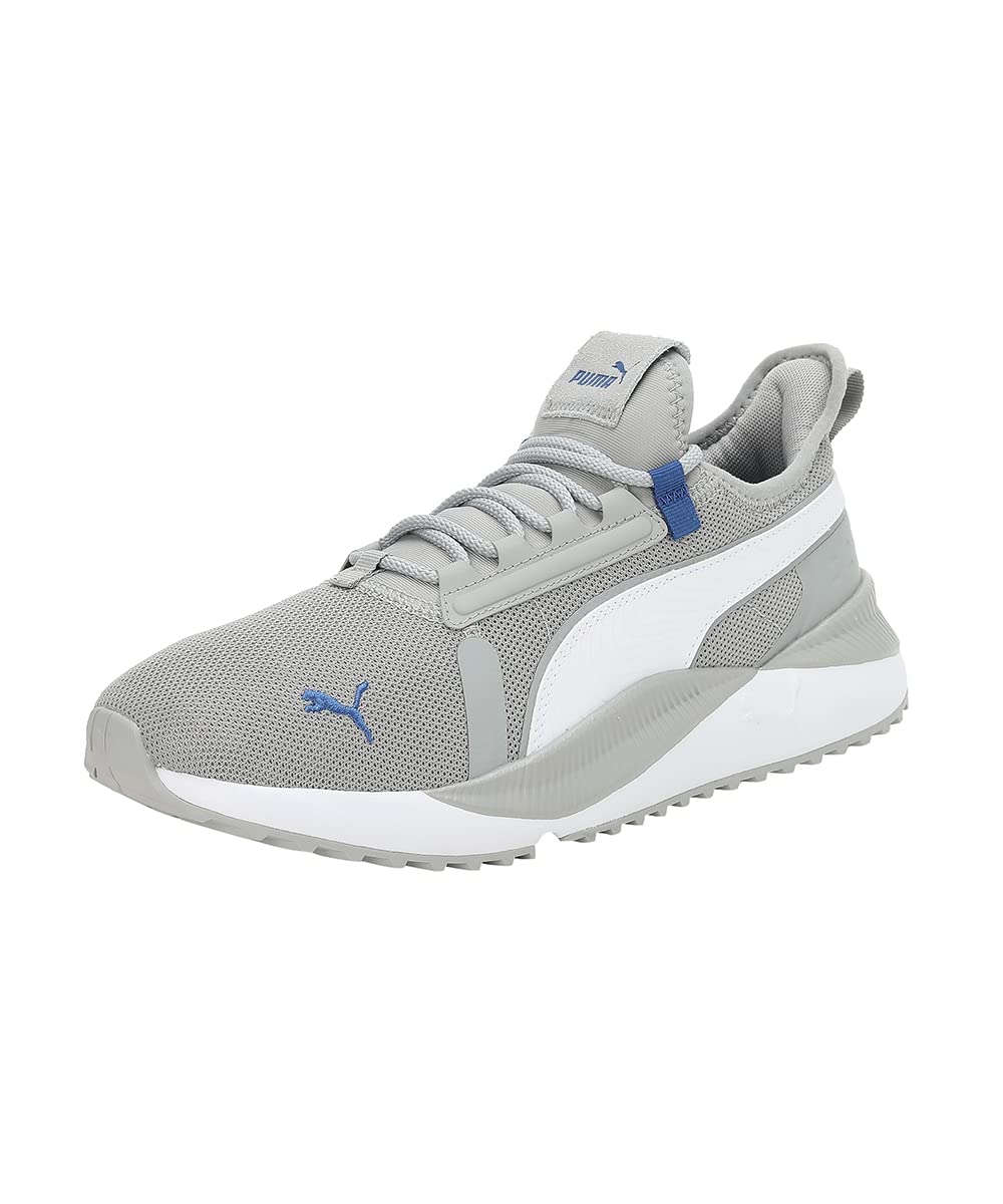 PUMA Pacer Future Street Plus, Zapatillas Hombre
