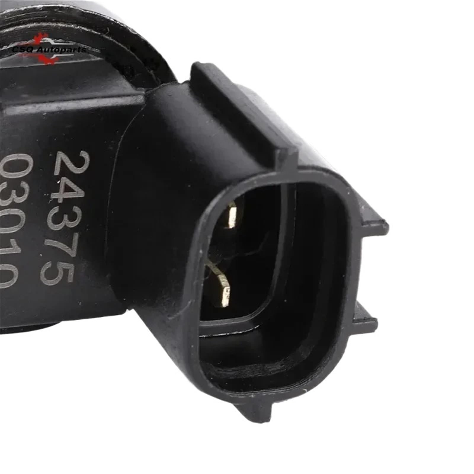 Camshaft Variable Solenoid Valve VVT 2437503010