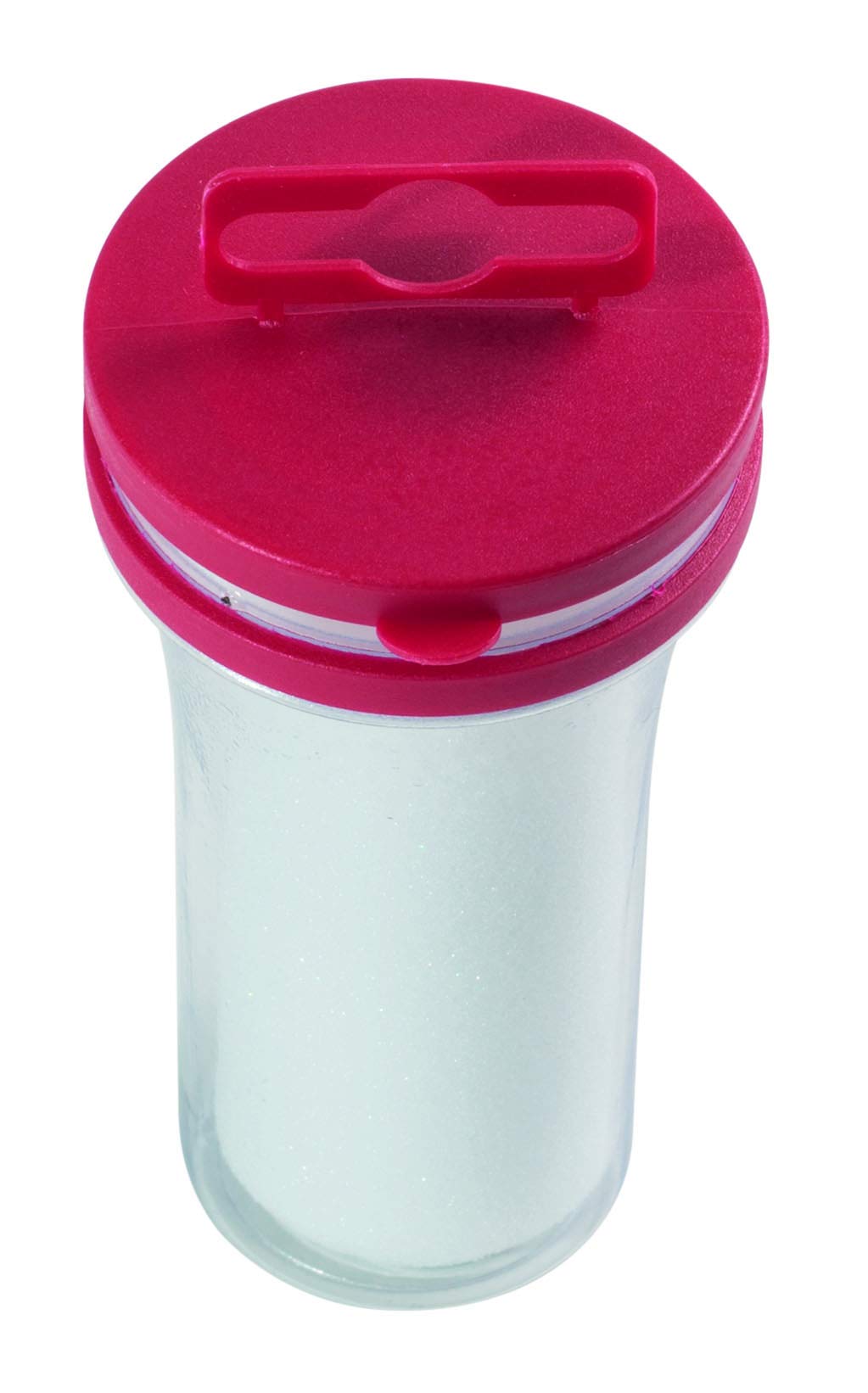 Nespoli194533 Manche rollmatic 100mm laque, spools