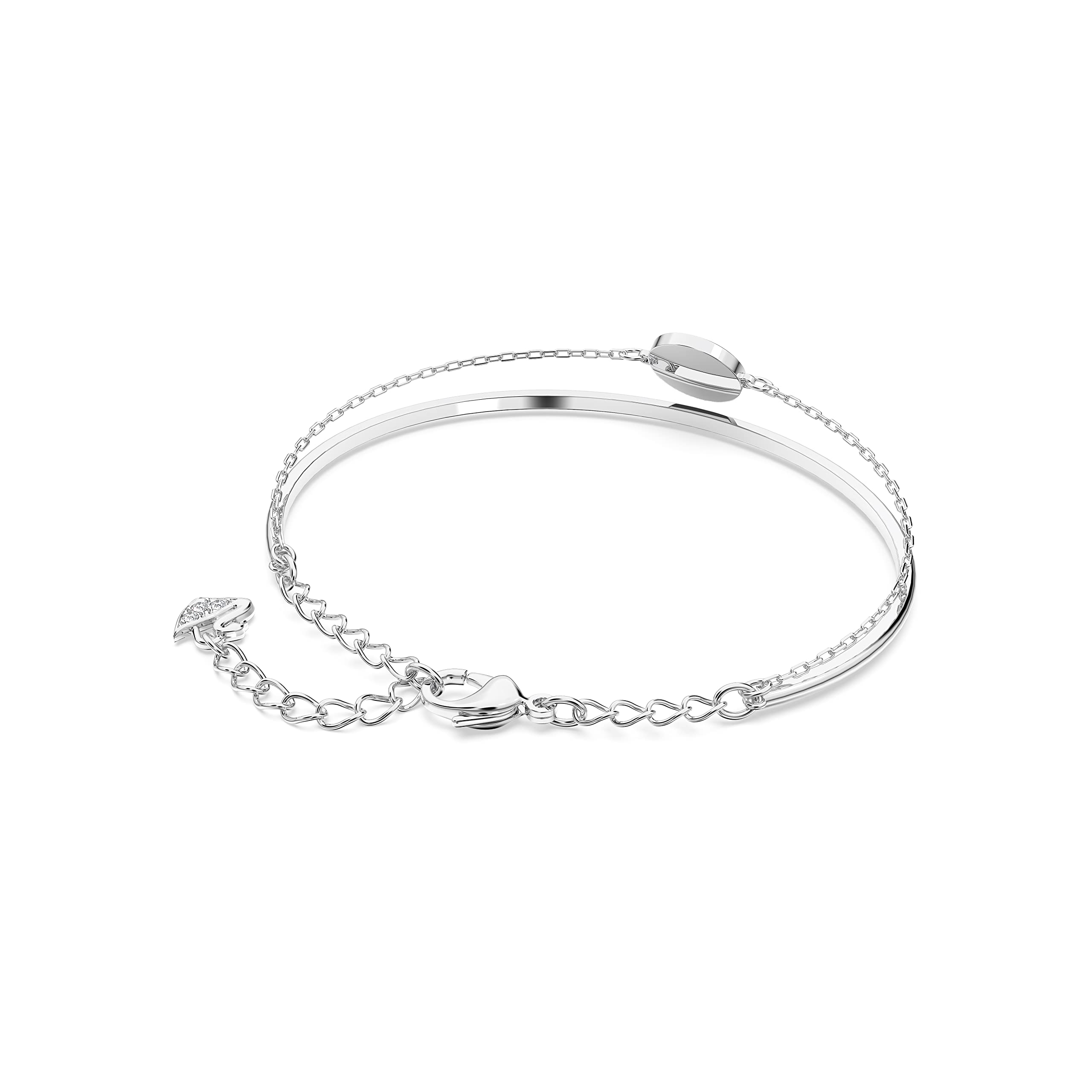 Swarovski Collezione Ginger Braccialetti