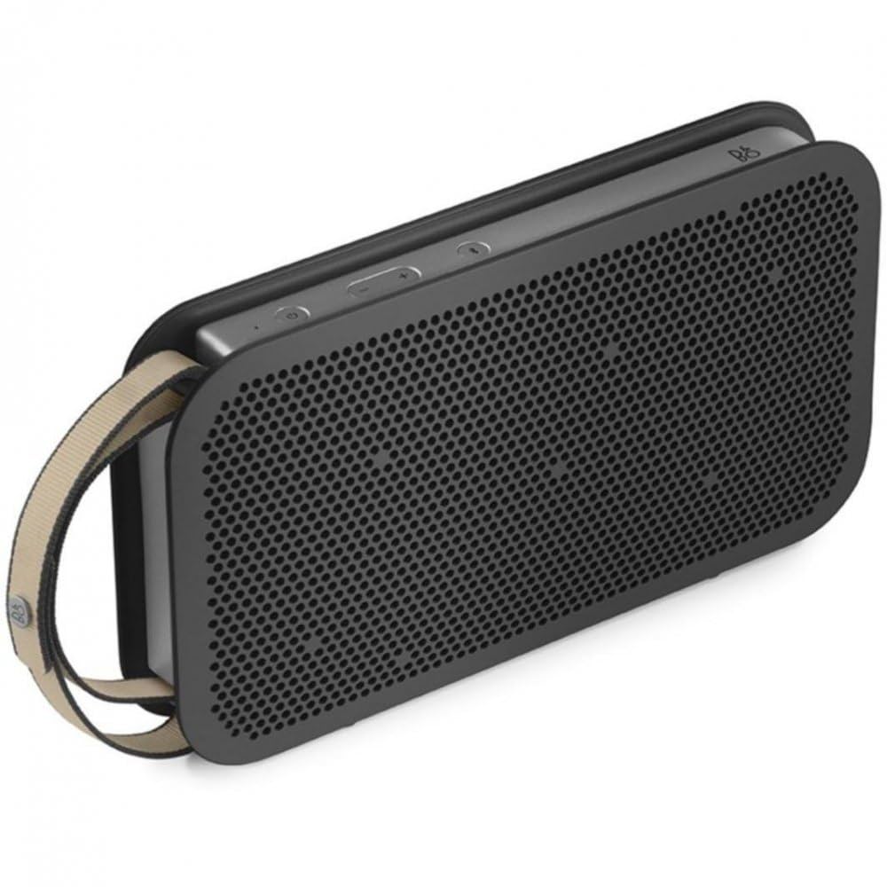 今日 B&O Bang&Olufsen beoplay A2 Amazon.com: Bang & Olufsen Beoplay A2 Active Portable