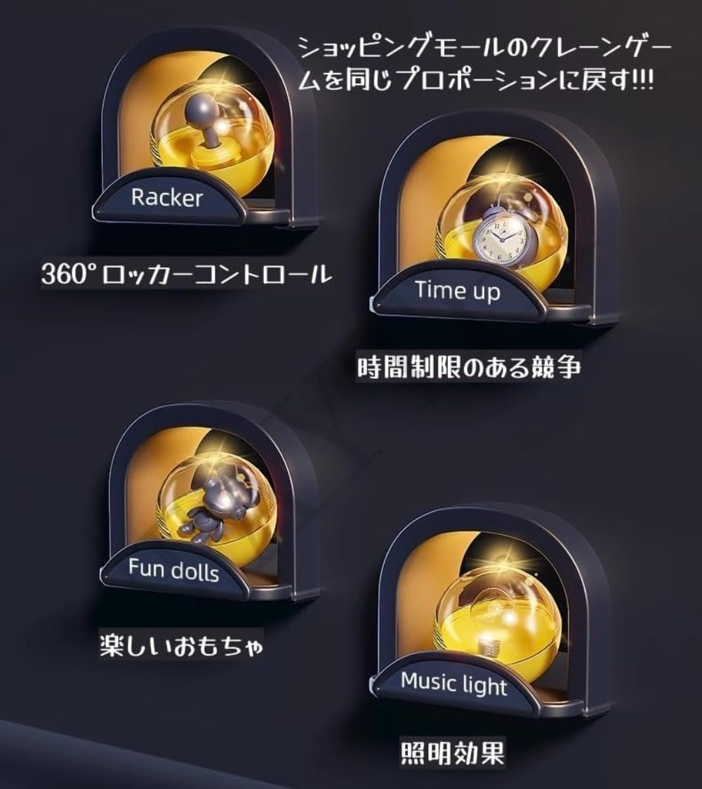 未使用 ハンドルケース 運転士 国鉄 鉄道部品 新品未使用