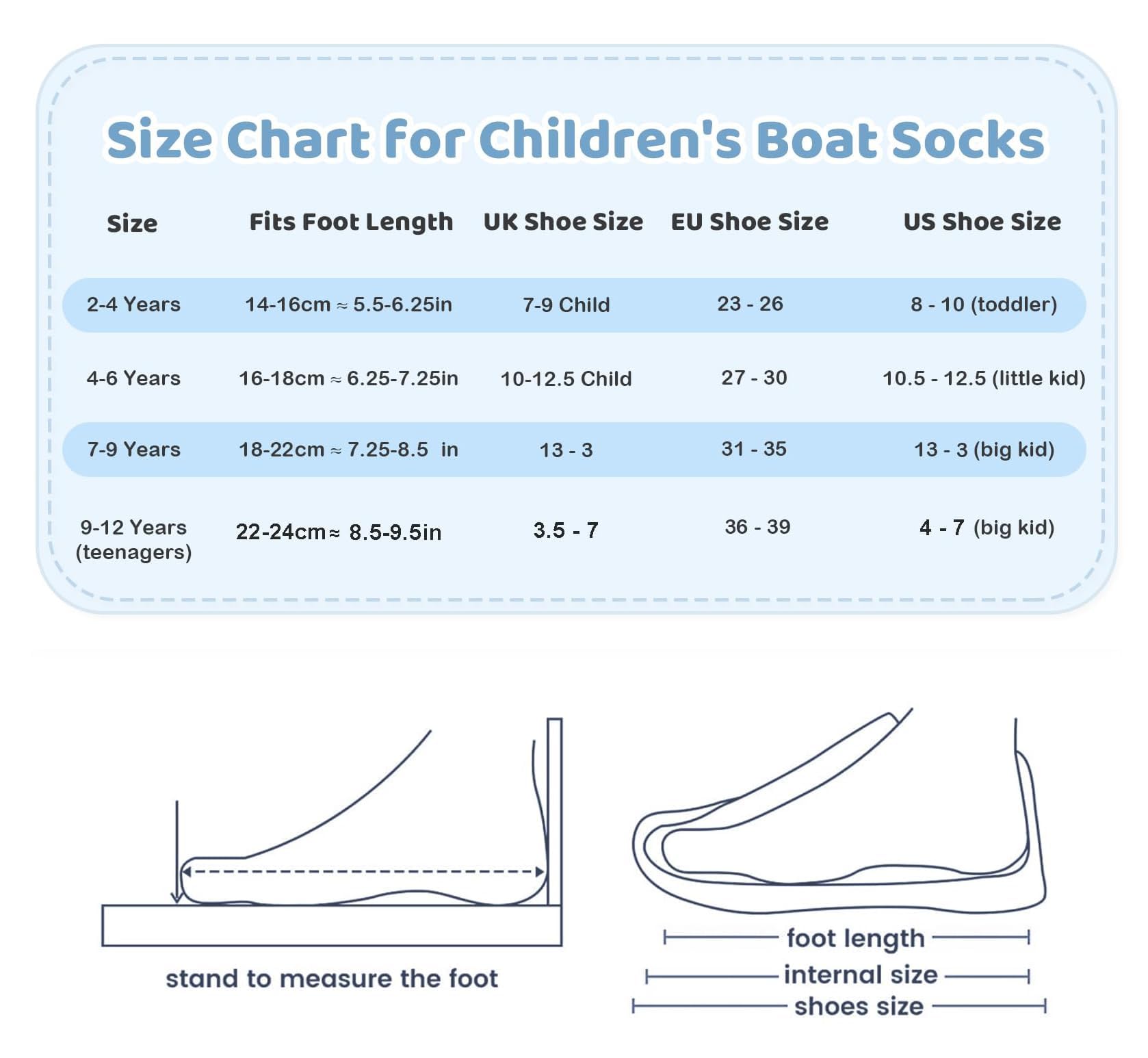 CHUNG Calcetines tobilleros de algodón para niños, paquete de 5/10 unidades, corte bajo, malla de dinosaurio, 2-9 años, peso ligero, para la vuelta a la escuela, correr, deportes, casual