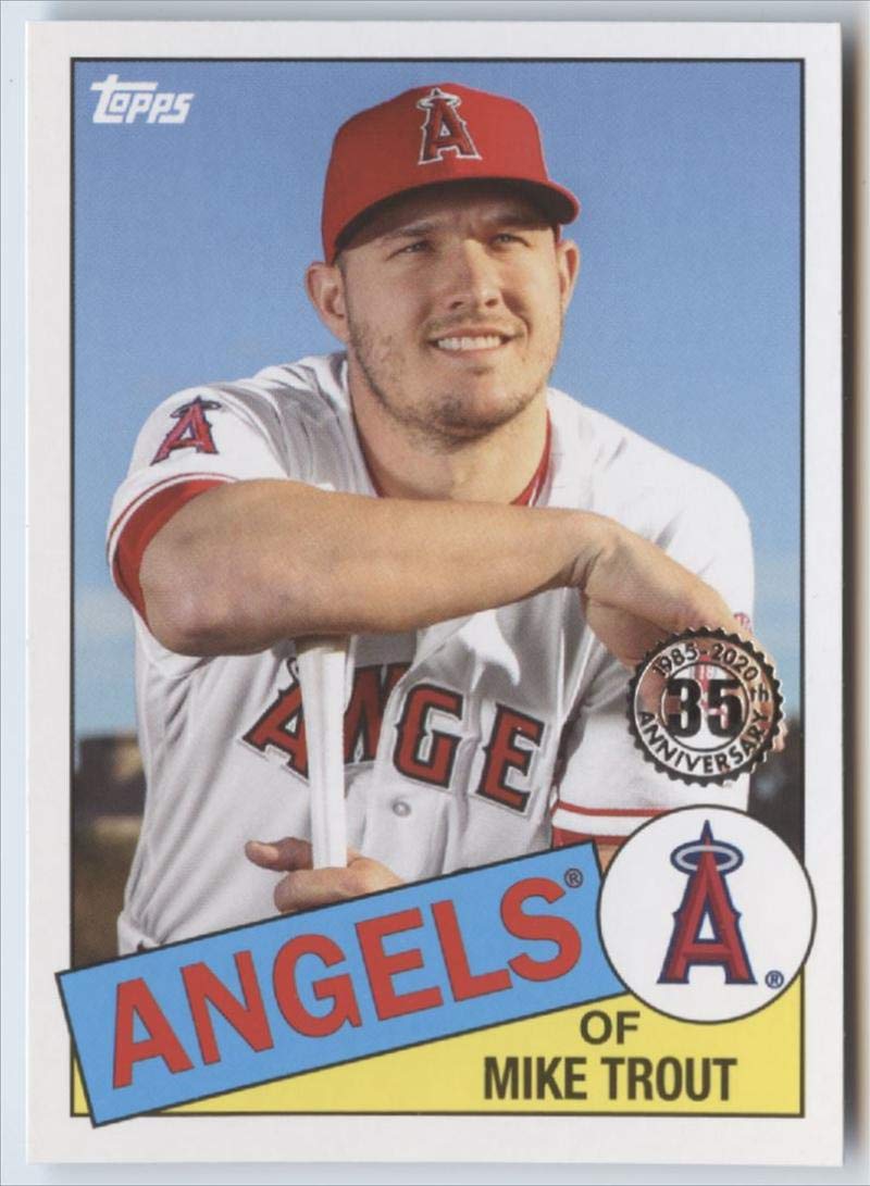 大谷翔平 2020 TOPPS Series One【Red parallel】 2020 TOPPS Series One 【Red parallel】大谷翔平