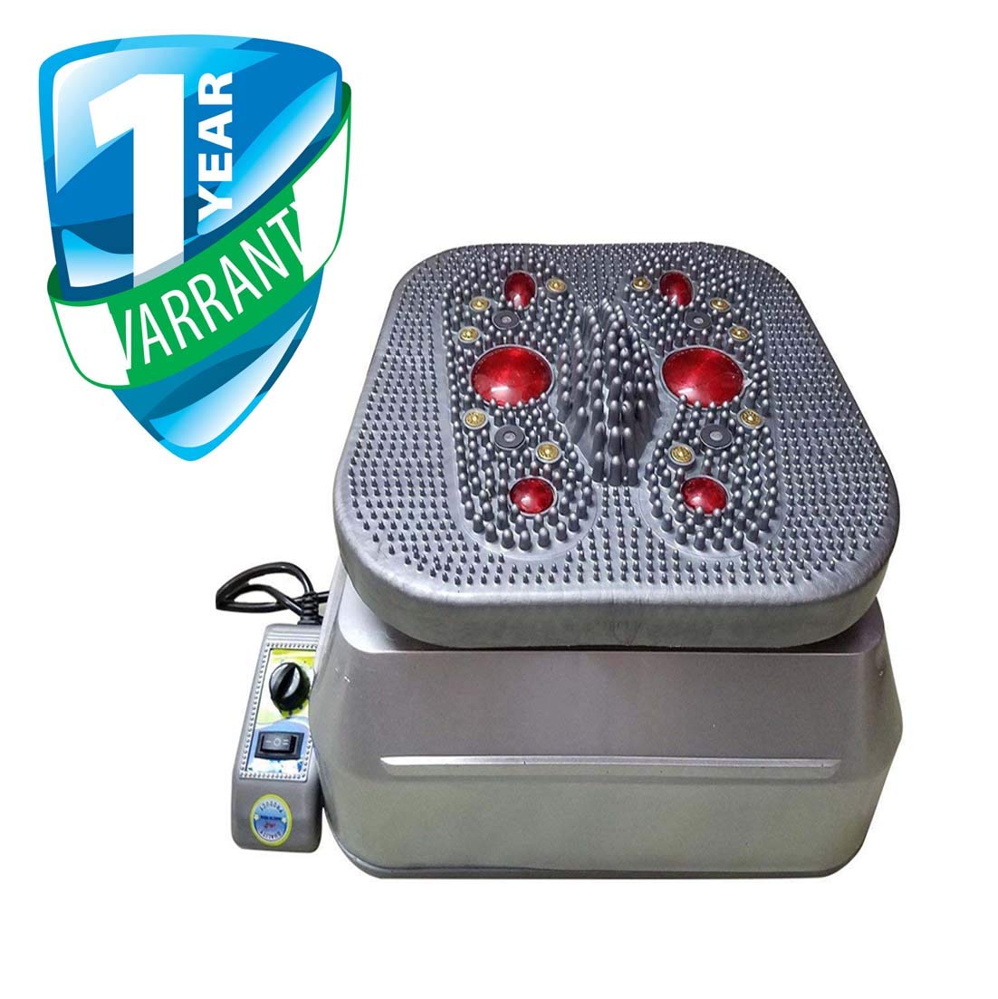 WIB BLOOD CIRCULATION MACHINE Massager (B07SR1NWC4) Amazon Price History, Amazon Price Tracker