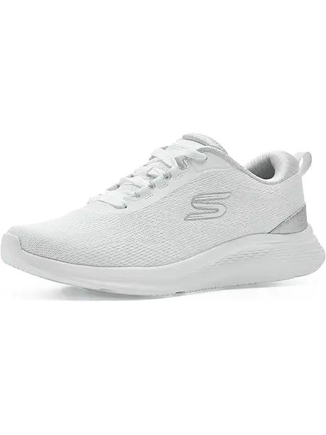 Женские кроссовки SKECHERS Skech-lite Pro 2.0 на каждый день