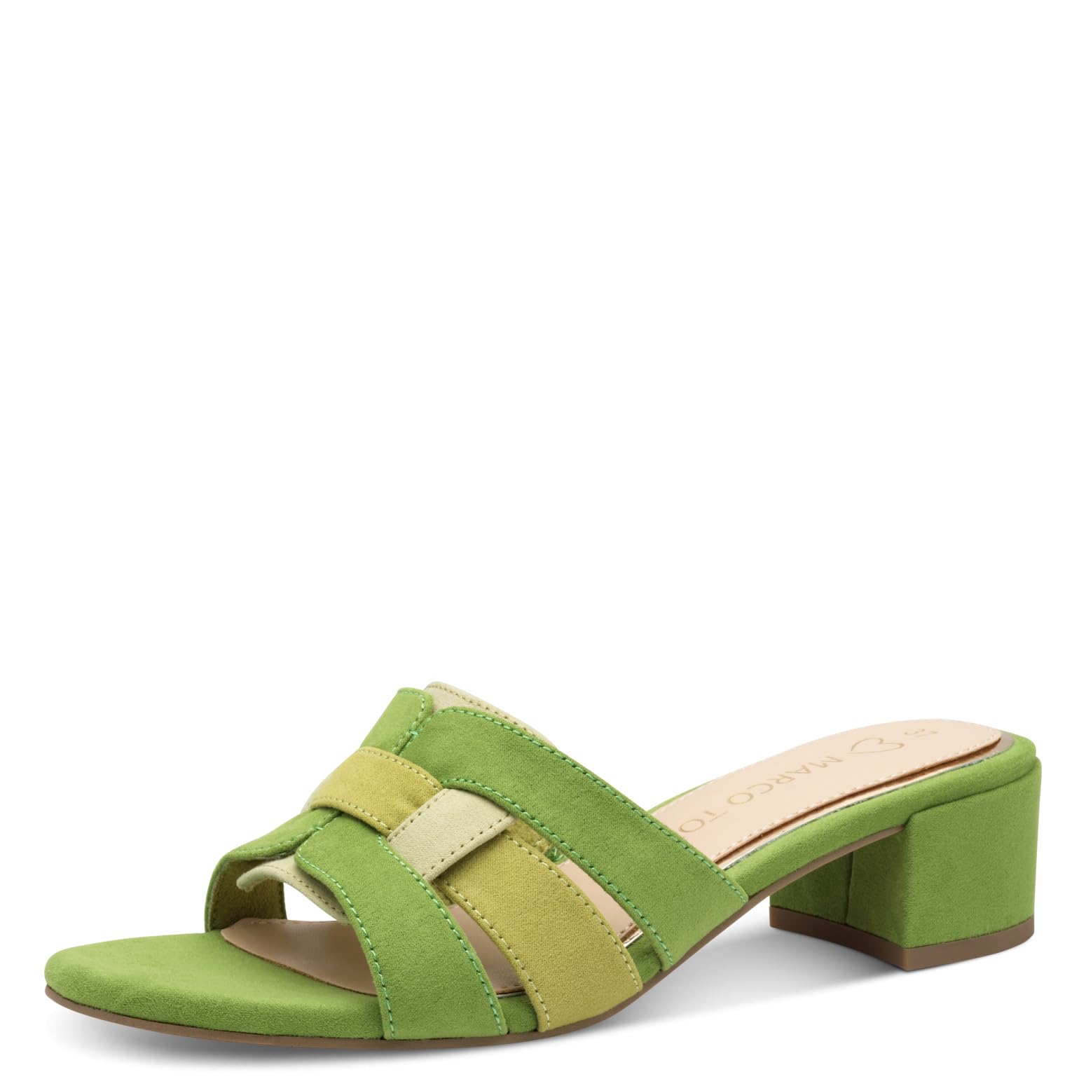 Balance 574 New Balance Femme 500 Noir Chaussures Femme Basket