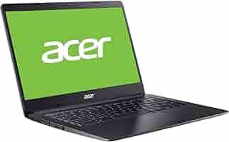 Acer Chromebook 11.6インチ ブラック pc タブレット 黒 Acer Chromebook 11.6インチ ブラック pc タブレット 黒 Amazon